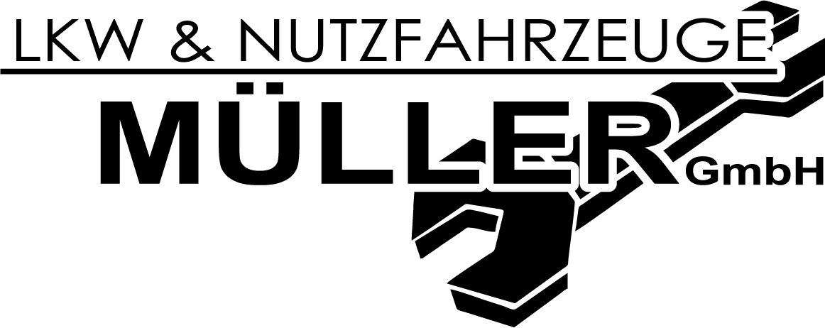Logo der Firma NFZ-Müller